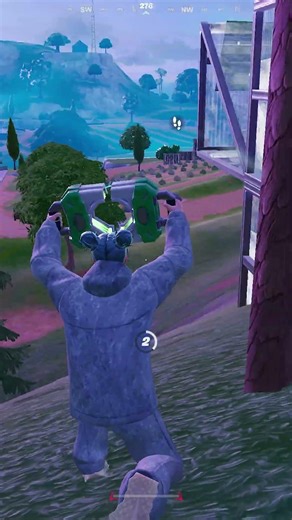 Almost got the self res... 🫠(banger related video) #shorts