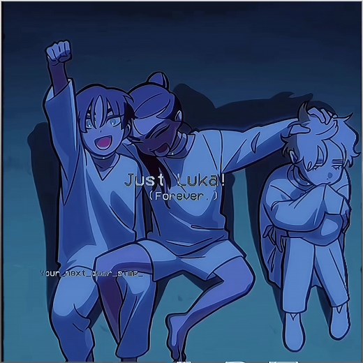 —#ALNST || I’m like so, so down today- 💃 // Rahhhhh ——————————————— Series: Alien Stage Where to watch: YouTube (VIVINOS) ——————————————— Tags: #alienstage #alienstagevivinos #alnst #alienstageedit #alnstedit #vivinos #alienstagehyuna #hyunaalienstage #alnsthyuna #hyunaalnst #lukaalnst #alnstluka #alienstageluka #lukaalienstage #edit #fyp #viral #your_next_door_simp_