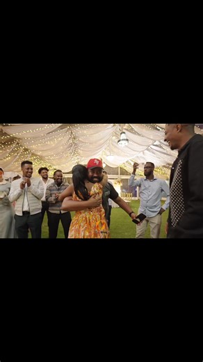 Congratulations @mahi keb #mahider_k #ethiopian_tik_tok🇪🇹🇪🇹🇪🇹🇪🇹 #hivestudio