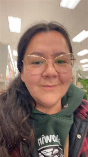 Co-Parenting Insights: A Look Back at the 2000s