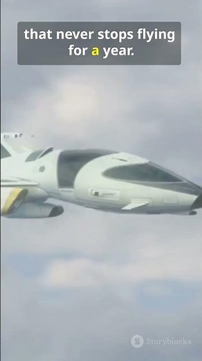 What Is a Light Year? Mind-Blowing Space Distance Explained