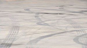 11 'unlawful' car meet ups disrupted Saturday night by Maryland task force: state police