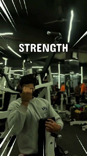 🔥 Testo 10x | Boost Testosterone Naturally | E2E Nutrition | Energy • Strength • Stamina 💪 #shorts