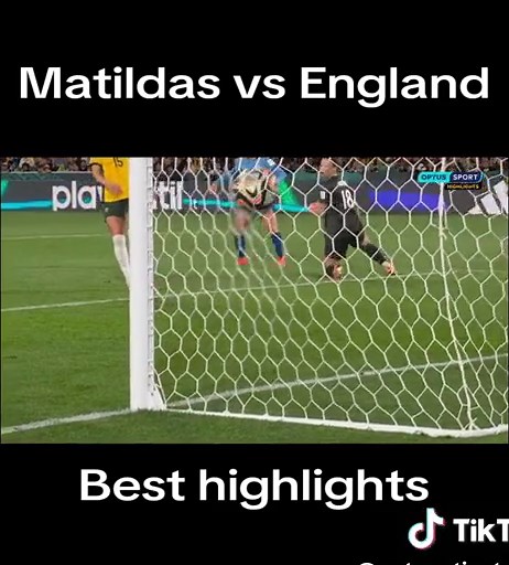 Get.Motivated on TikTok