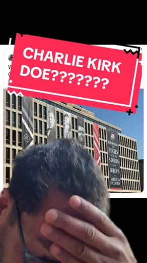 LINK IN BIO to SUPPORT THIS WORK OnSitePublicMedia.substack.com #SocialScienceClub #charliekirk #doe #fyp #education