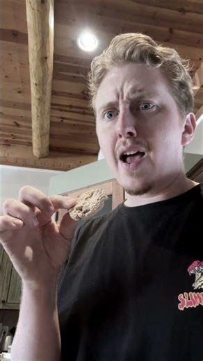 He Just Broke Time 😭⏰