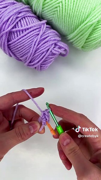 Beginner's Guide to Crocheting: Step-by-Step Tutorial
