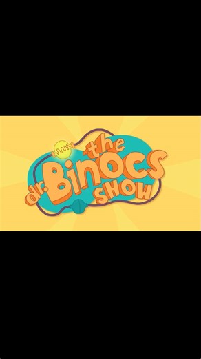 3 comments | Is your gut healthy?  What do unhealthy stools look...