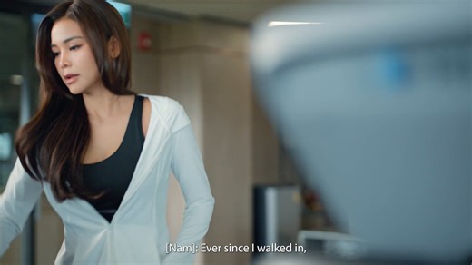 [SPOT] The Water EP.2 | Wathinwanich Family 4 ElementsThe distance between the cold-hearted boss and the female employee begins to shorten as circumstances force them closer than ever. Will the burgeoning concern cause their hearts to beat faster than their duties?The Water EP.2 | Wathinwanich Family 4 Elements📺 Every Saturday at 8:30 PM on Channel 7HD📱 Watch the UNCUT version online at 9:30 PMOnly on the iQIYI app and website https://t.co/MY3TF31H5q#นทีร้อยเล่ห์#4Elements#NorthStarEntertainme