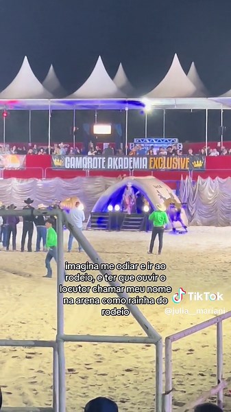 Não deve ter sido fácil né 🤣😅 #fypシ #fyp #fy #fypage #viral #country #cowgirl #viralvideo #rainhadorodeio #rainha #cavalo #rodeio #rodeo