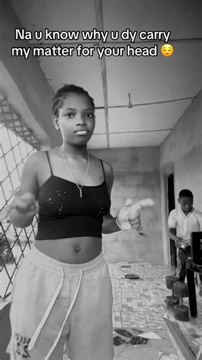 For dat head when nth de 😌💔#fypシ゚viral🖤tiktokfpyシ❥tiktok💜🥰🥰 @…🤦🏾‍♂️💔 @ANGEL🫧🫦💕 @ᴏꜰꜰɪᴄɪᴀʟ_ɢᴇɴᴇʀᴀʟ_💼💲🏧 @FAITTY CAKE 🫧💐🧁