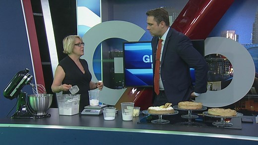 International Pi Day