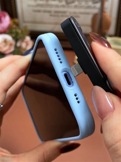 Discover the Latest Incredible Invention