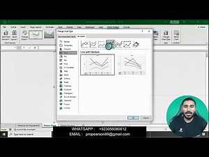 Excel 2021 Chapter 3 Guided Project 3-3|Excel 2021 In Practice - Ch 3 Guided Project 3-3