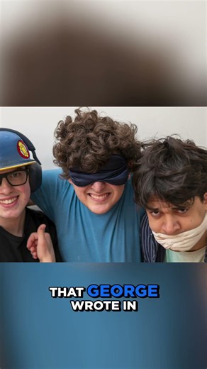 New Game of Thrones Spinoff: Timeline & Comedic Hedge Knight! #shorts