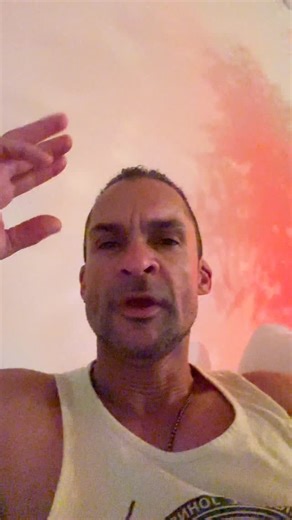 Michael Johnson | High Performance Men's Coach on Instagram: "Sometimes the instinct is to escape the pain. To distract, numb, or run. But growth happens when you stay in the pocket and deal with what’s actually there. The holidays amplify this. Old memories surface. Expectations collide with reality. Emotions hit harder. This is where discipline of the mind matters. Here are three principles to carry you through: 1. Don’t run from the pain Pain isn’t here to punish you. It’s information. When y