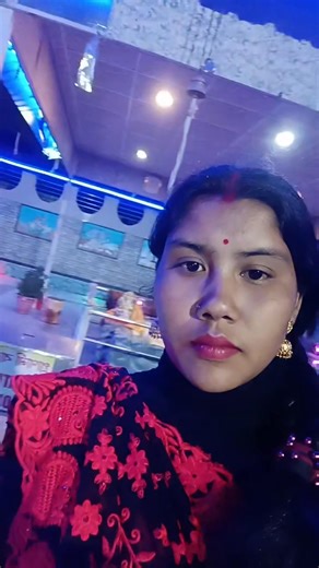 Barman Papan Chandra Barman on Reels