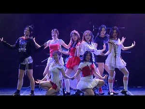 [DKEEZ] 동방예대 댄스동아리 | 2024–2025 Stage Highlights