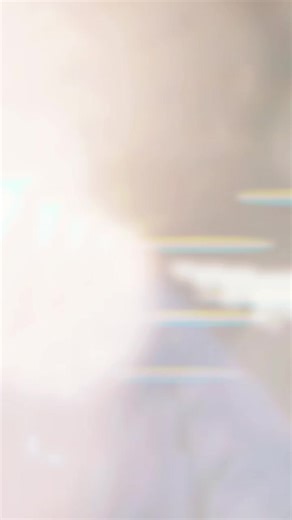 Owen the great 216 (@owen.the.great.216)’s videos with original sound - Motivated By Freedom