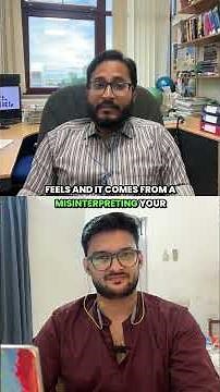 Chess Game of the Universe