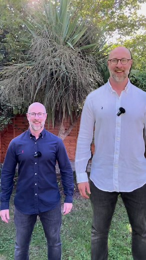 155K views · 5.5K reactions | Making Comparisons #studyenglish #learnenglish #english #speakenglish #angielski #ingles #inglés #inglês #anglais #inglese #hablainglés #grammar #quiz ‎#الإنجليزية #เรียนภาษาอังกฤษ #英語を習う #영어회화 #เรียนภาษาอังกฤษออนไลน์ #انگلیسی | The Grammar Goat | Facebook