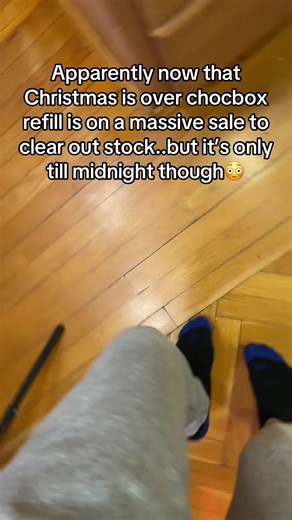 It’s a great deal #tiktokshopcreatorpicks | Chocolates