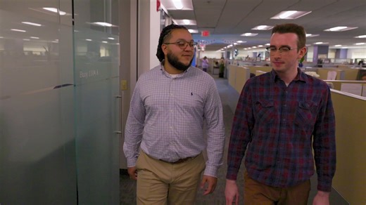 Arbella has been voted a #1 Best Place to Work by the Boston Business Journal, AND we're hiring! Browse our current job openings and find out for yourself why our employees think we're the best. Apply today! https://www.arbella.com/current-openings | Arbella Insurance