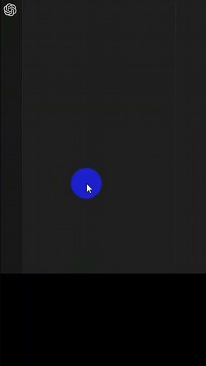 Chatgpt to visual studio | #shorts