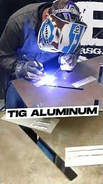 Miller Multimatic 220 Welder Review Update after using it for 2 years! 907757