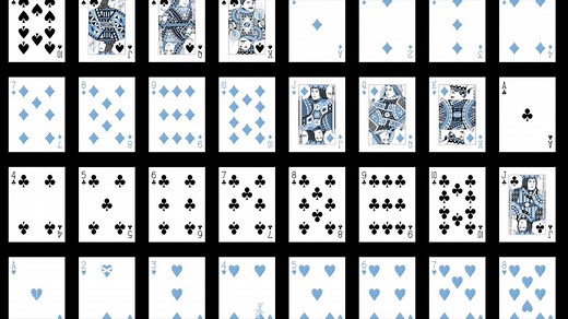 Two night stand in Las Vegas starting tonight! Two decks of poster-sized playing cards will be dealt from the merch table at each show // Jack will draw the winning cards the following day on the @officialjackwhitelive Instagram Story If your poster matches that card — you have rabbit feet! Show your hand with #jackwhitejackpot on Instagram. Poster design by Matthew Jacobson's Magic Paper // Printed by Baker Prints // Video by Leigh Jurecka | Jack White