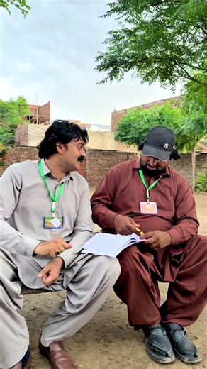 Awam aur New tax 😳🙈#foryoupage #nasirali #viral #funny | Tax Man
