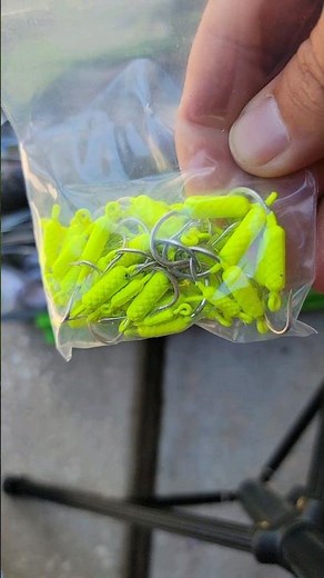 My Favorite Hooks For Mangrove Snapper Fishing #mangrovesnapper #snappertips #snapperhooks