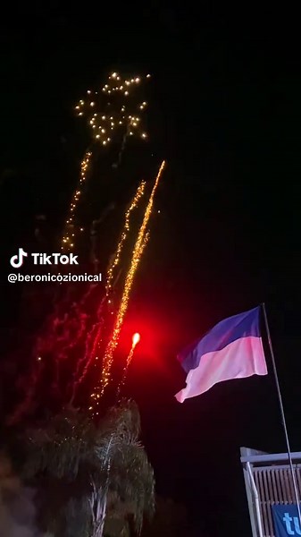 Captivating Blue Photos for Your Inspiration