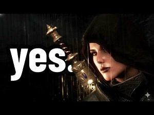 Is Skyrim Nolvus Really That Good? (2100 Mods)