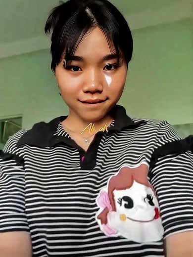 Tiktok Viral Trend | Heavenly Jumpstyle #tiktok #trending #editlyrics #lyrics #dance #viralvideo