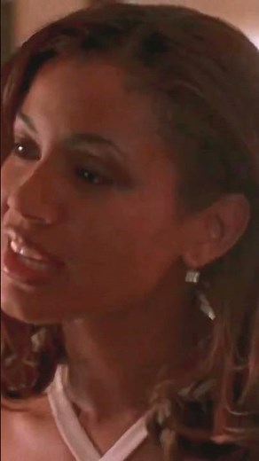 Uninvited Guest 1999 movie music video Short clip