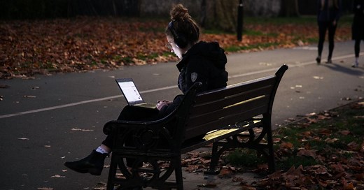 Cops Disrupt Emotet, the Internet's ‘Most Dangerous Malware’