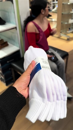 Stylish Sock Trends for All Seasons