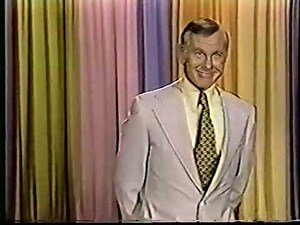 The Tonight Show Starring Johnny Carson | Joan Rivers, Earl Holliman & Mitzi Gaynor (1972)