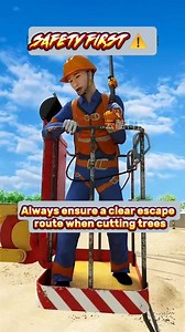 148K views · 2K reactions | Join the safety team for more safety tips.. #trainingvideo #flatbed #worklife #tradesman #handyman | Bob Watdafork | Facebook