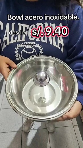 85K views · 547 reactions | Te esperamos martes 15 de julio #LaBarraca #importacionesarequipa #preciosbajos #emprendedores #Arequipa | Ya Importaciones Arequipa | Facebook