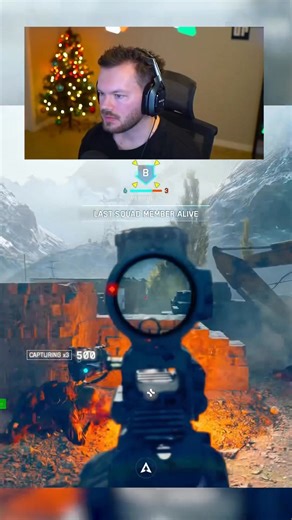 The AK4D is Actually Insanely Good | Chuck