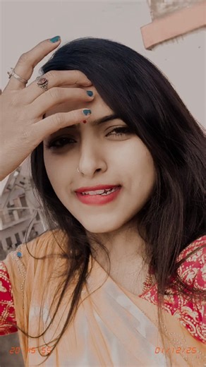 MYAU 😺🦅💞 (APNI MASTI KI QUEEN 👑) on Instagram: "New trending song 👀✌️......"