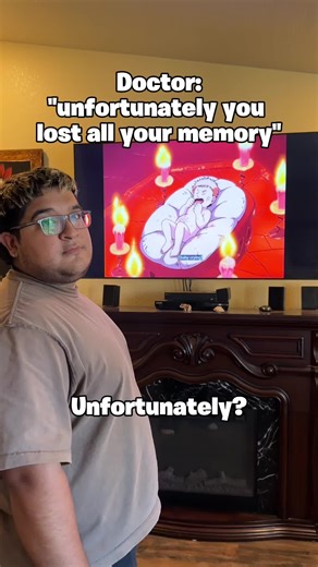 Naruto Uzumaki’s Journey: A Tale of Resilience