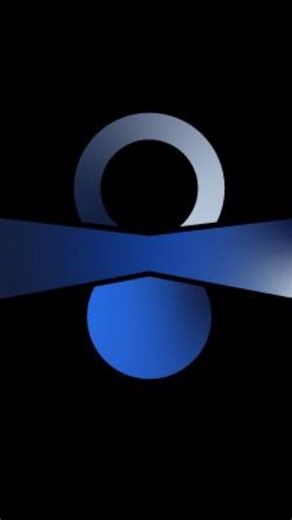 Cognito Systems on Instagram: "@getzapnow's growth this year pushed our customer support to the edge. We built an internal AI system at @cognitosystems_ to survive the chaos, and it worked so well we knew it couldn’t stay private. On December 15th, we’re opening it to the world. Meet MarthaAI. An AI support agent that actually understands people (even in Pidgin, Yoruba & Hausa) and knows when to escalate to a human. No loops. No nonsense. Join the waitlist: askmartha.ai (🔗 in the Bio.) #cognito