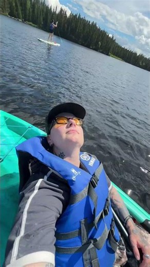 Un weekend de rêve à La Tuque