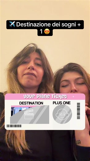 La tua destinazione dei sogni: Bali e oltre!