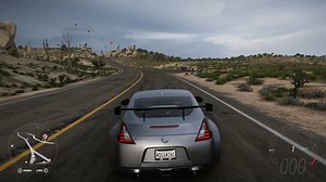 31K views · 2.1K reactions | 2010 Nissan 370z | TOP Gaming | Facebook