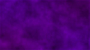 Purple Animated Background Light Particles Across Stock Footage Video (100% Royalty-free) 1097202247 | Shutterstock
