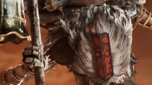 92-Rated Clair Obscur: Expedition 33 Is Already on Sale for 20% Off